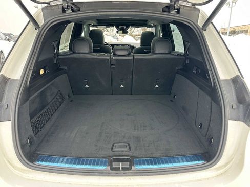 Used 2020 Mercedes-Benz GLE 450 4MATIC image 14