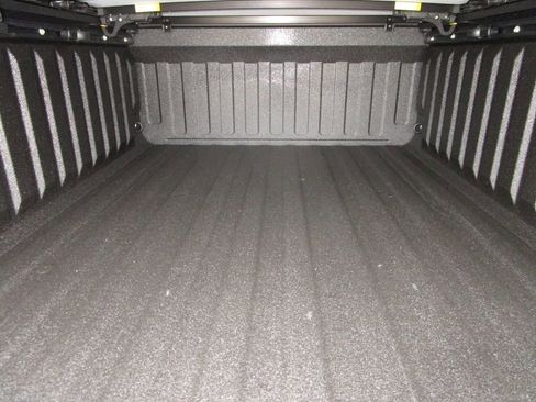 New 2026 RAM 1500 Tungsten image 13