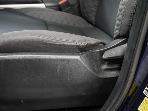 Used 2024 Toyota Tundra SR5 image 19