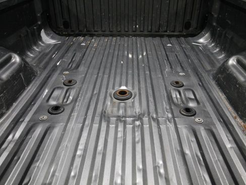 Used 2014 Ford F350 Lariat w/ Lariat Ultimate Package image 10