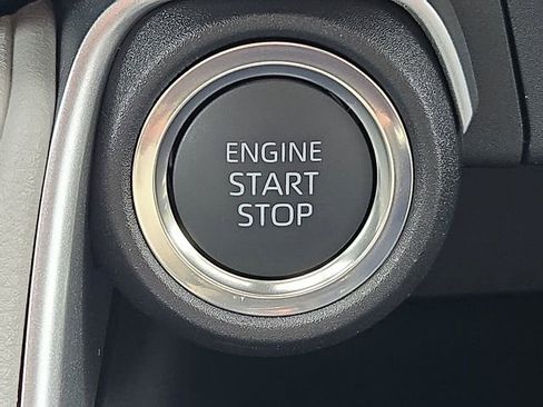 New 2026 Toyota Grand Highlander XLE image 22