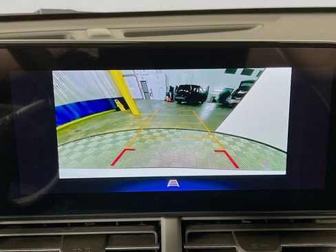 New 2026 Chevrolet Trax ACTIV image 13