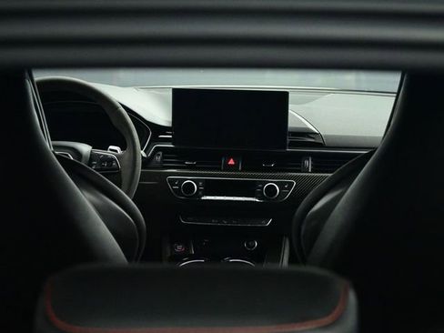 Used 2023 Audi RS 5 Sportback image 87