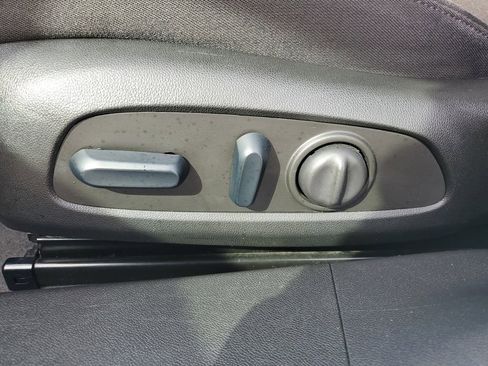 Used 2024 Chevrolet Malibu LT image 22