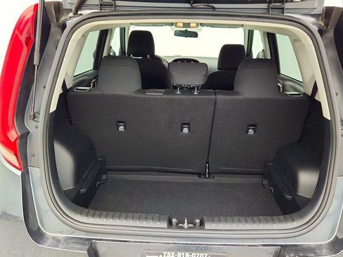 Used 2020 Kia Soul LX image 21