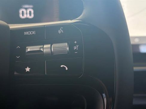 New 2026 Kia Sorento EX image 44