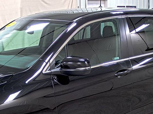 Used 2022 Honda Pilot EX-L image 8