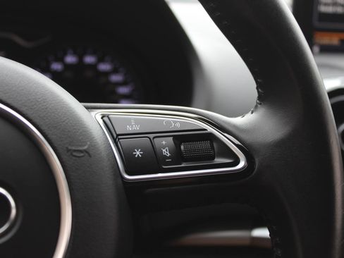 Used 2015 Audi A3 2.0T Premium Plus AWD/4WD image 29