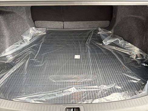 New 2026 Toyota Corolla SE FWD image 22