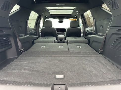 Used 2024 Chevrolet Traverse RS w/ LPO, Floor Liner Package image 62