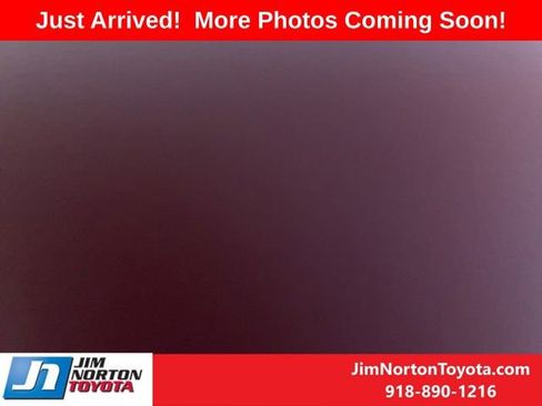 Used 2019 Chevrolet Silverado 2500 LTZ w/ Duramax Plus Package AWD/4WD image 8