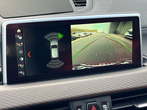 Used 2018 BMW X2 xDrive28i image 24