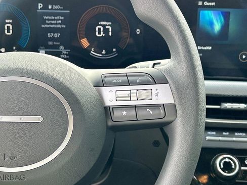 New 2026 Hyundai Sonata SE FWD image 28