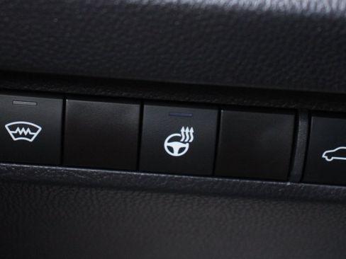 Certified 2024 Toyota RAV4 TRD Off-Road w/ Weather Package AWD/4WD image 29