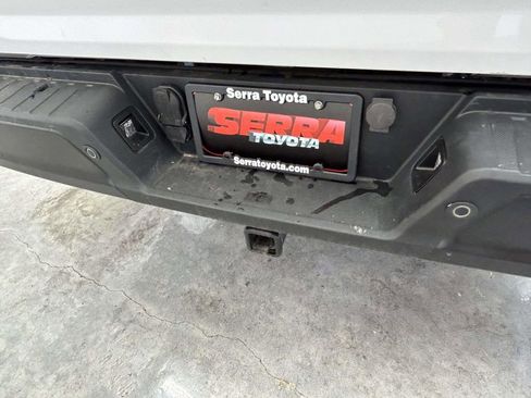 Used 2023 Ford F150 XL RWD image 12