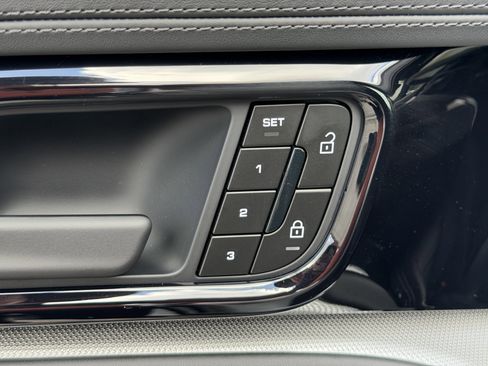 New 2026 Porsche Panamera 4 image 23