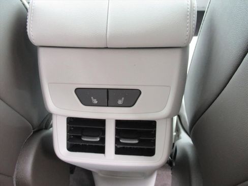 New 2026 GMC Terrain Denali AWD/4WD image 14