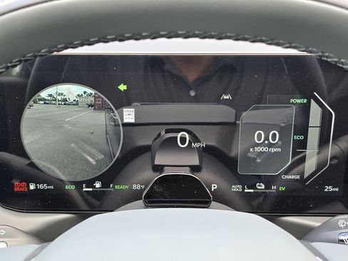 New 2027 Kia Telluride SX X-Line AWD/4WD image 42