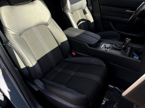 Used 2023 MAZDA CX-50 2.5 S w/ Cargo Package image 19