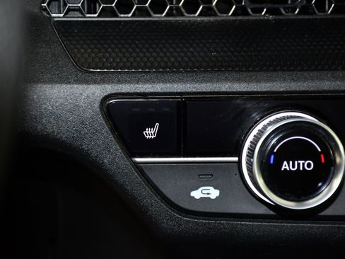 Used 2024 Honda CR-V EX image 29