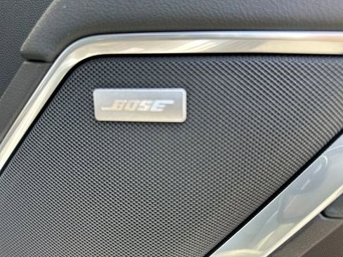 New 2026 Chevrolet Silverado 3500 LTZ w/ Trail Boss Package AWD/4WD image 34