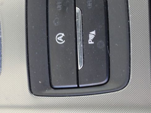 Used 2022 Ford Edge Titanium w/ Equipment Group 301A AWD/4WD image 20