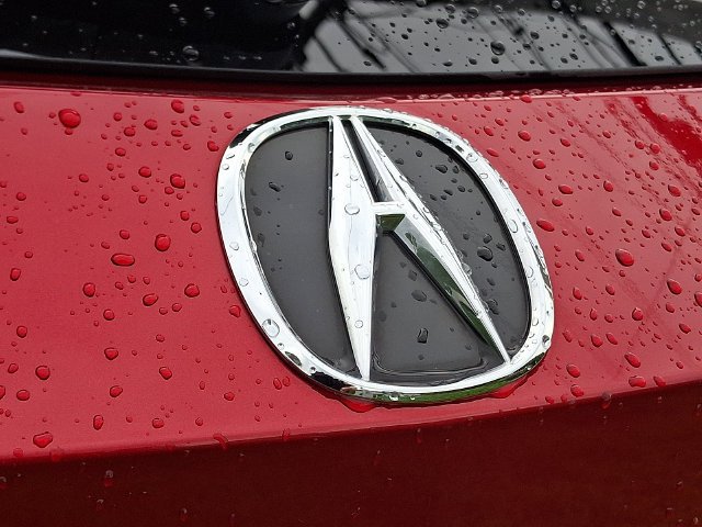 Used 2022 Acura MDX Type S w/ Advance Package AWD/4WD image 31