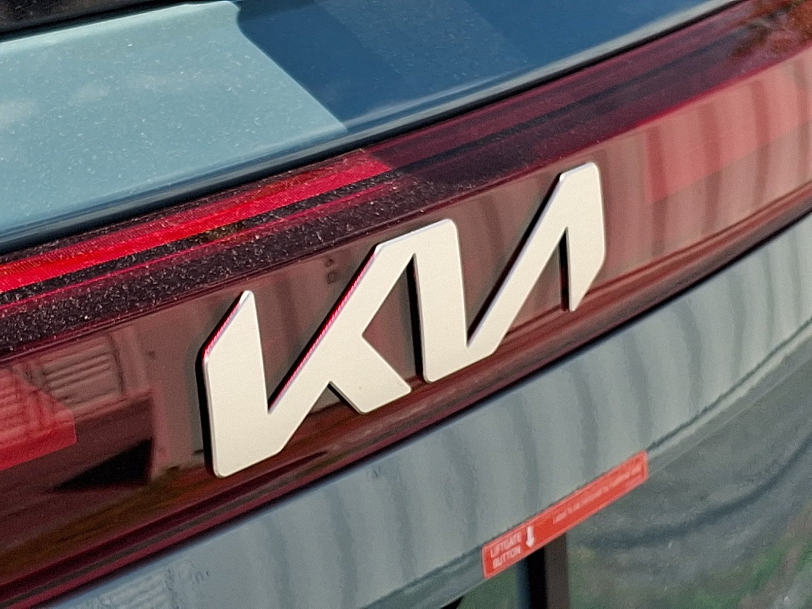 New 2026 Kia Seltos S AWD/4WD image 20