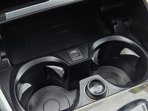 Used 2021 BMW 330i 330i image 23