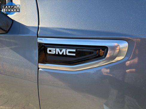 Used 2022 GMC Yukon XL Denali w/ Max Trailering Package image 10