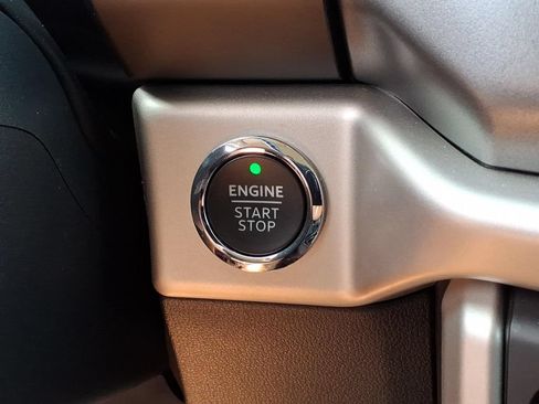 Used 2023 Ford Expedition XL RWD image 7