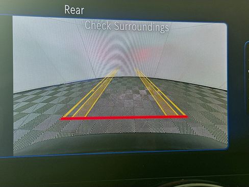 Used 2024 Mercedes-Benz EQB 250+ image 23