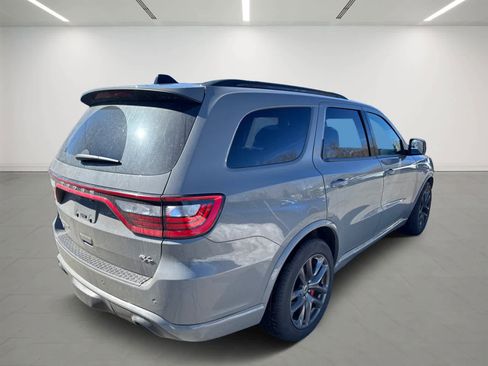 Used 2024 Dodge Durango R/T image 6