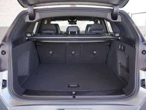 Used 2025 BMW X3 xDrive30i w/ Convenience Package image 20