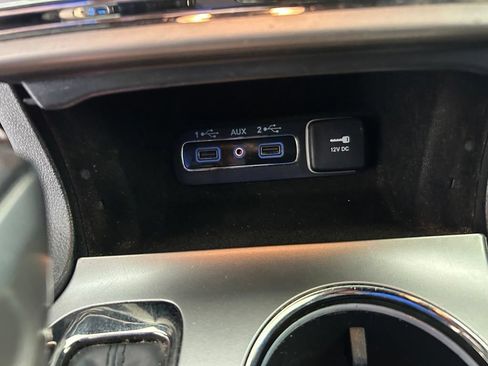 Used 2018 Jeep Grand Cherokee High Altitude RWD image 56