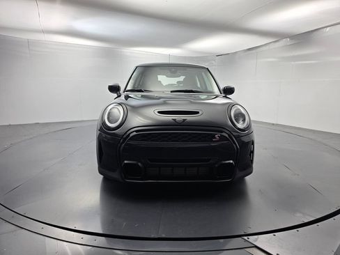Used 2024 MINI Cooper S FWD image 2