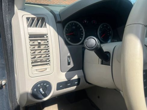 Used 2012 Ford Escape XLT FWD image 14