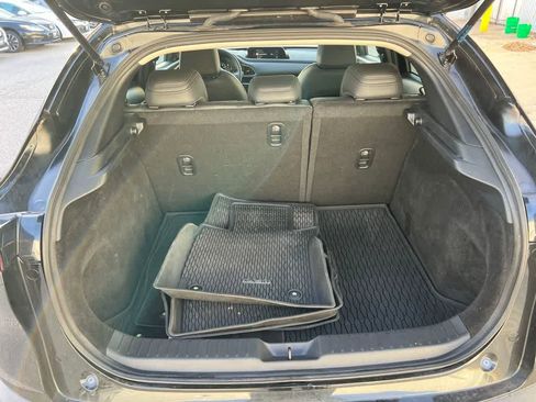 Used 2025 MAZDA CX-30 AWD 2.5 S w/ Preferred Package image 20