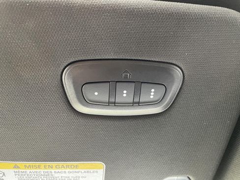 Certified 2024 RAM 1500 Limited AWD/4WD image 38