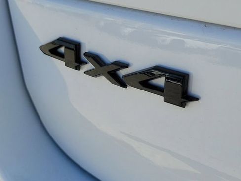 New 2026 Jeep Grand Cherokee Limited image 6