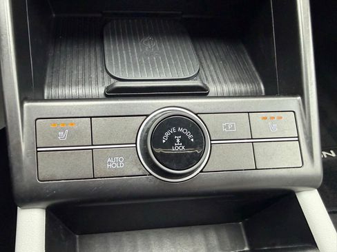 Used 2024 Hyundai Kona SEL w/ Convenience Package AWD/4WD image 25