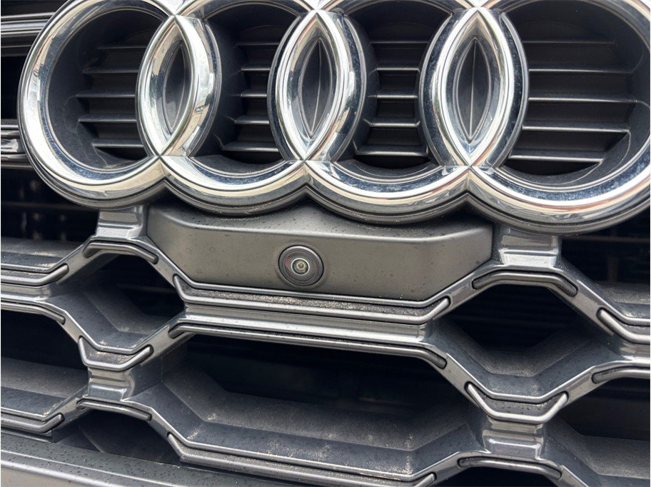 Used 2023 Audi Q5 2.0T Premium Plus AWD/4WD image 15