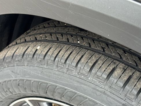 Used 2022 Lexus NX 250 AWD image 10