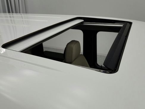 Used 2014 Mercedes-Benz G 550 image 20