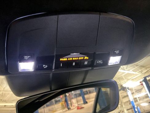 Used 2022 Porsche 718 Cayman GT4 image 35