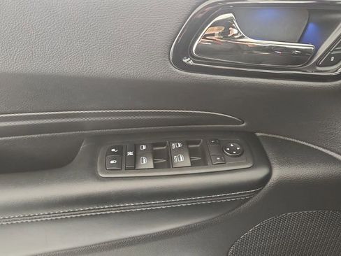 Used 2022 Dodge Durango GT AWD/4WD image 15