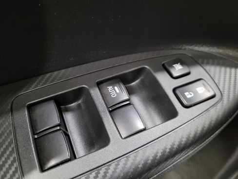 Used 2023 Mitsubishi Eclipse Cross SE AWD/4WD image 27