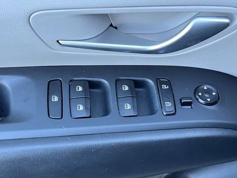 Used 2024 Hyundai Tucson SEL image 15