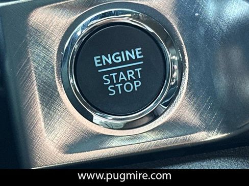 New 2026 Ford F250 King Ranch w/ Chrome Package image 30