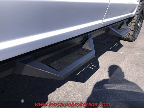 Used 2023 Ford F150 XLT w/ Trailer Tow Package image 25